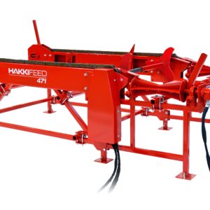 HAKKI FEED 471