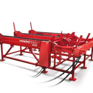 Hakki Feed 472